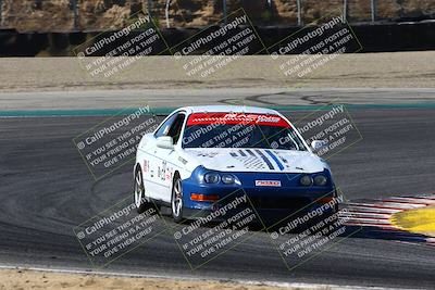 media/Sep-16-2022-Nasa (Fri) [[b7801585ec]]/Group C/Practice (Turn 2)/